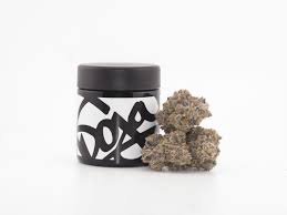 Doja Exclusive Jars